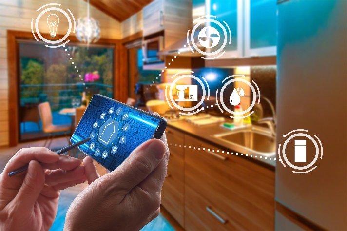 ETSI releases test specification to comply with world-leading Consumer IoT Security standard